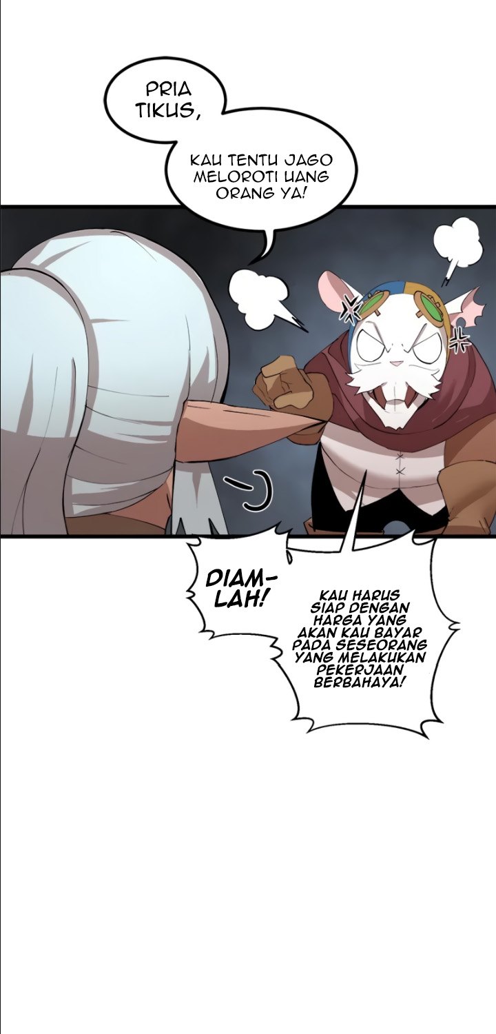 image-komik-the-dungeon-master-chapter-86-49/66