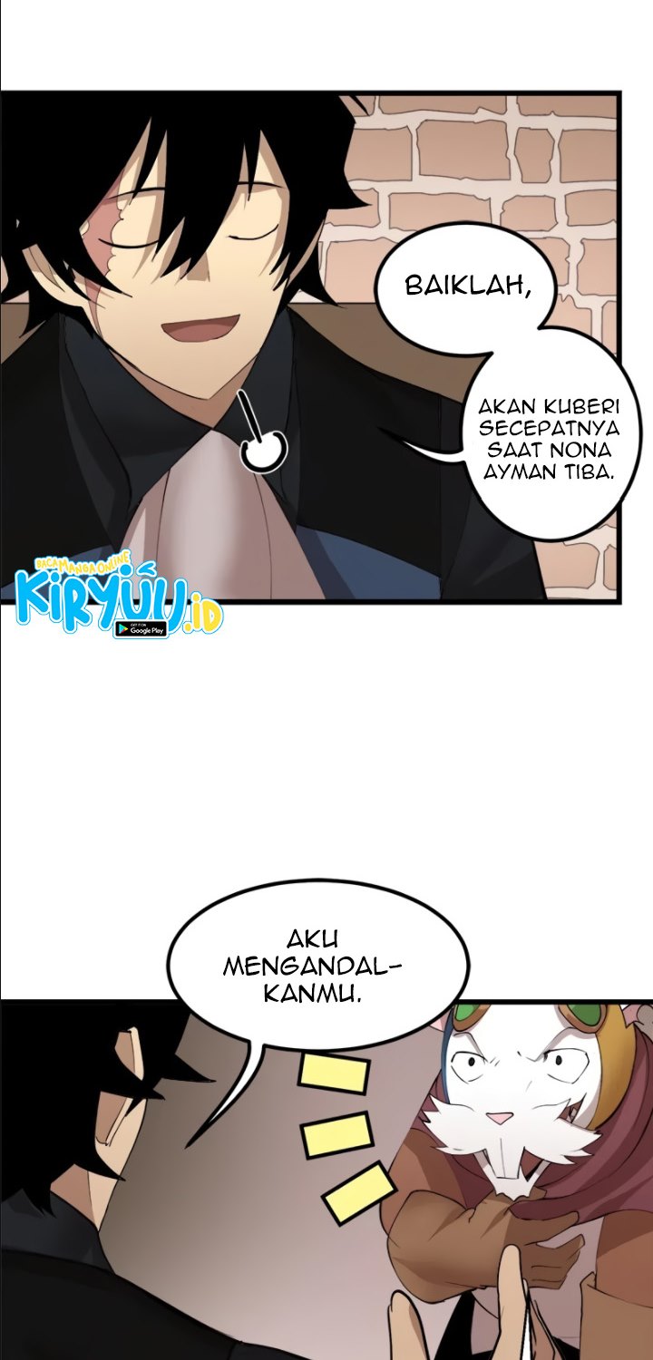 image-komik-the-dungeon-master-chapter-86-50/66