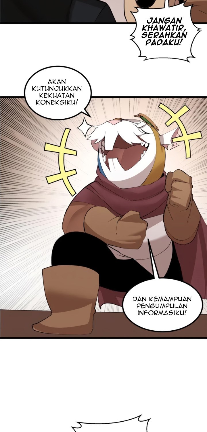 image-komik-the-dungeon-master-chapter-86-51/66