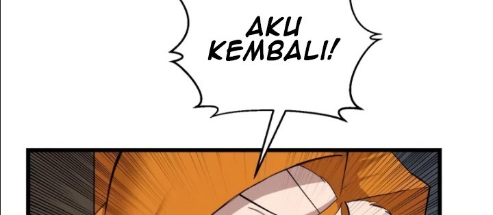 image-komik-the-dungeon-master-chapter-86-52/66