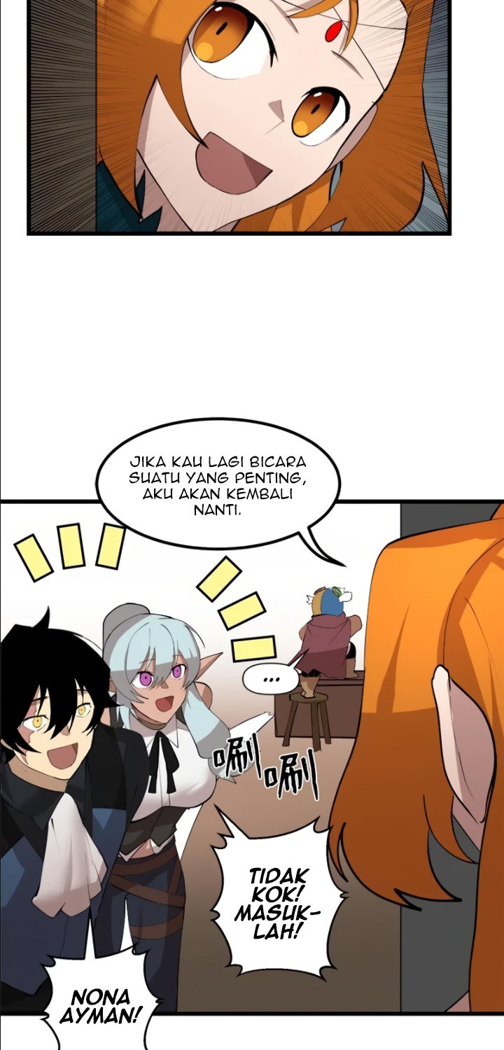 image-komik-the-dungeon-master-chapter-86-53/66