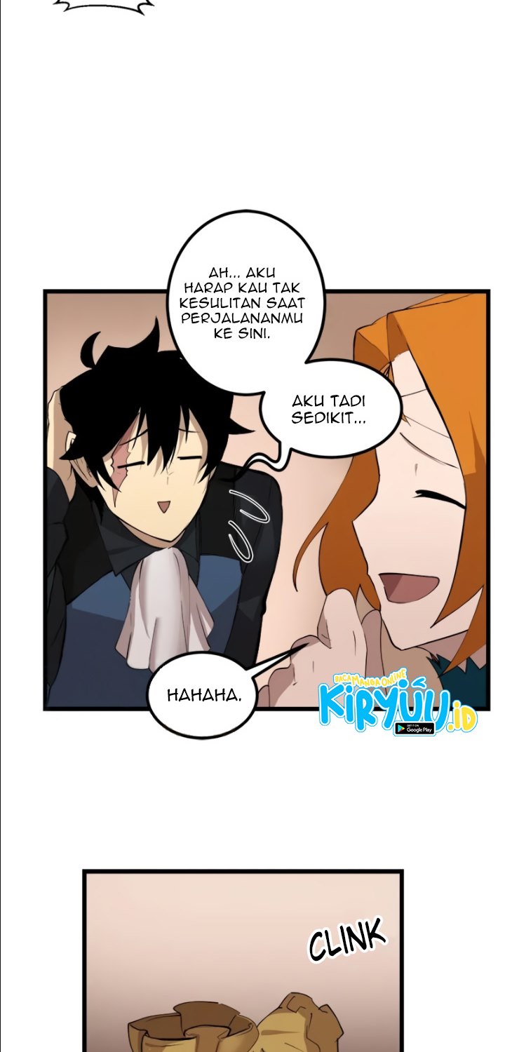 image-komik-the-dungeon-master-chapter-86-54/66