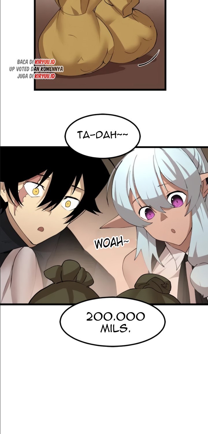 image-komik-the-dungeon-master-chapter-86-55/66