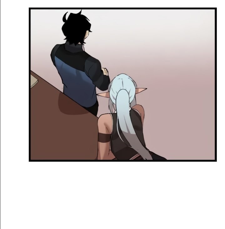 image-komik-the-dungeon-master-chapter-86-59/66