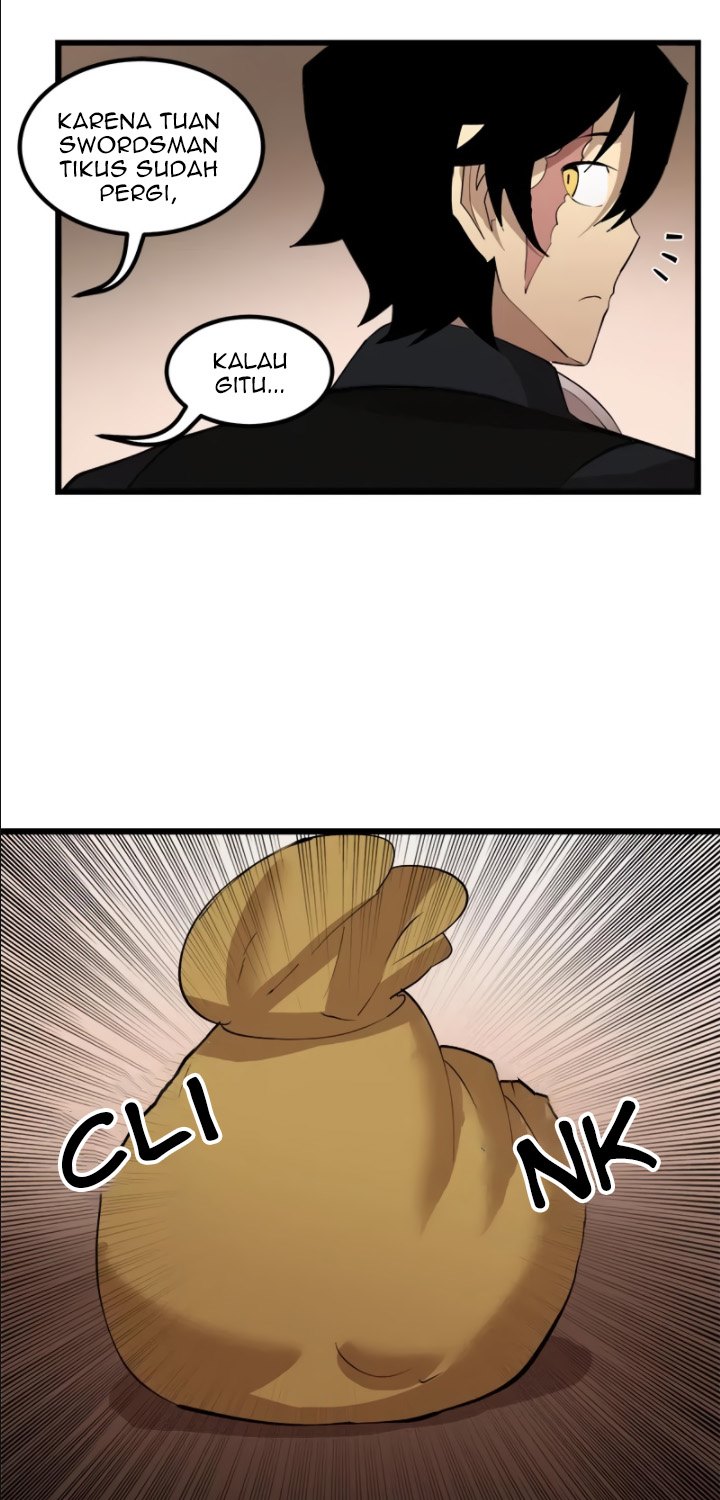 image-komik-the-dungeon-master-chapter-86-60/66