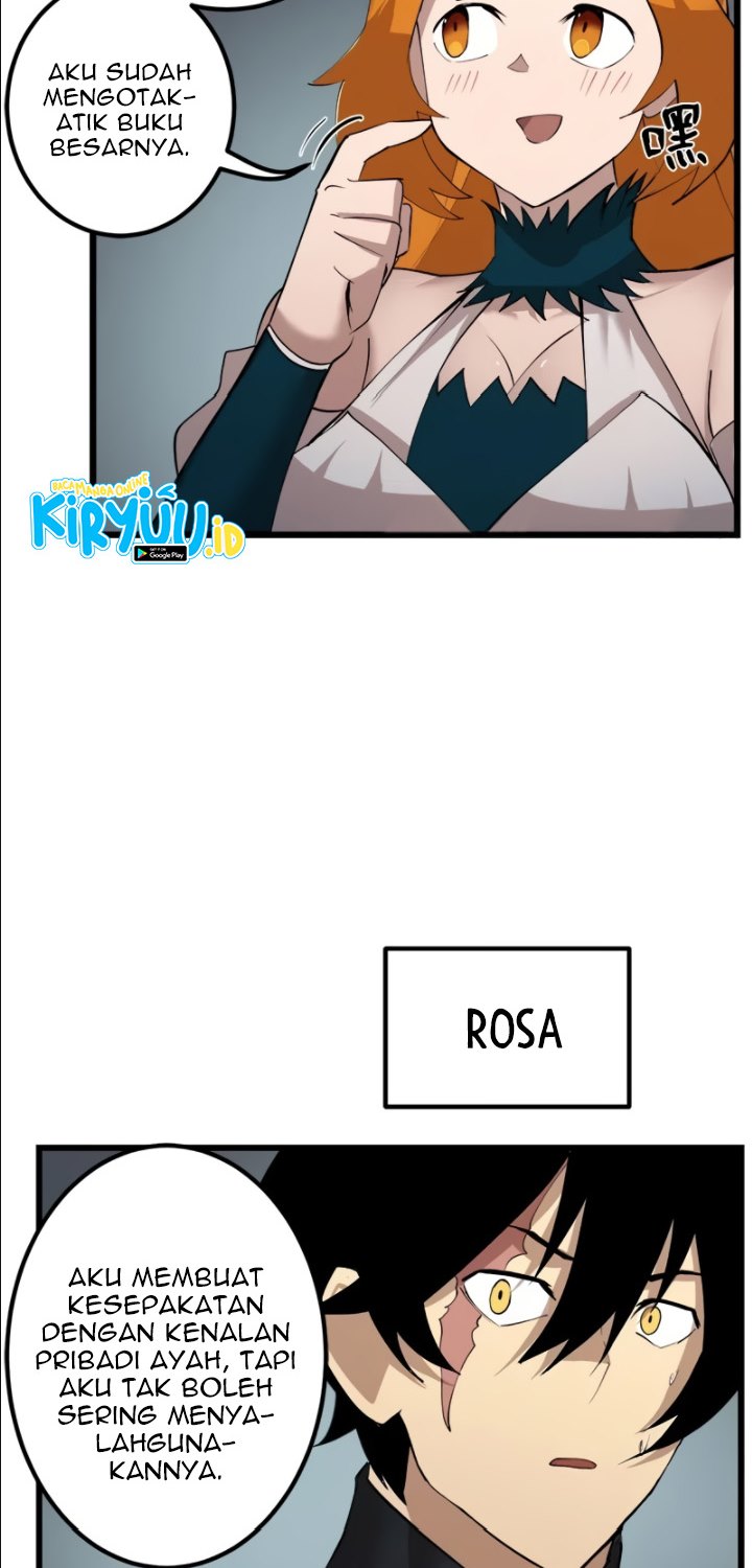 image-komik-the-dungeon-master-chapter-86-63/66