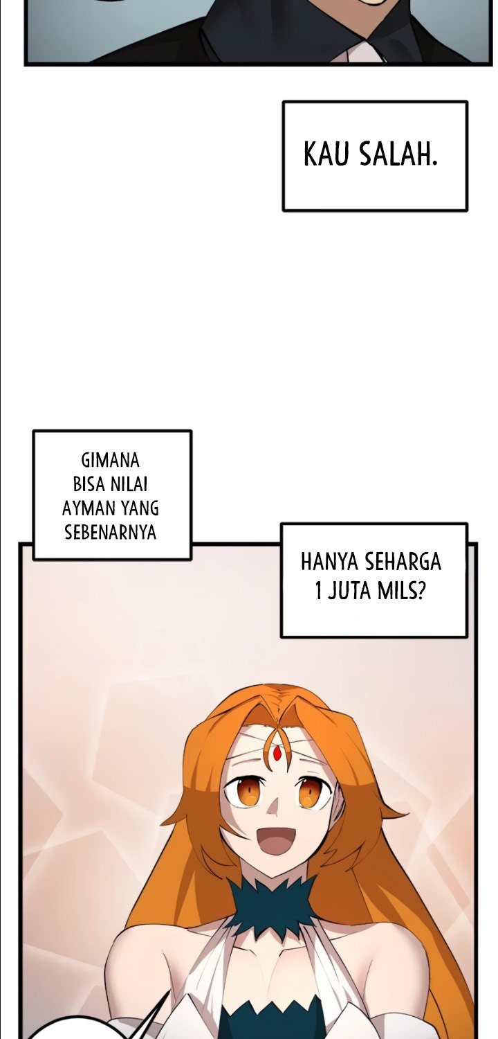 image-komik-the-dungeon-master-chapter-86-64/66