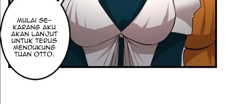 image-komik-the-dungeon-master-chapter-86-65/66