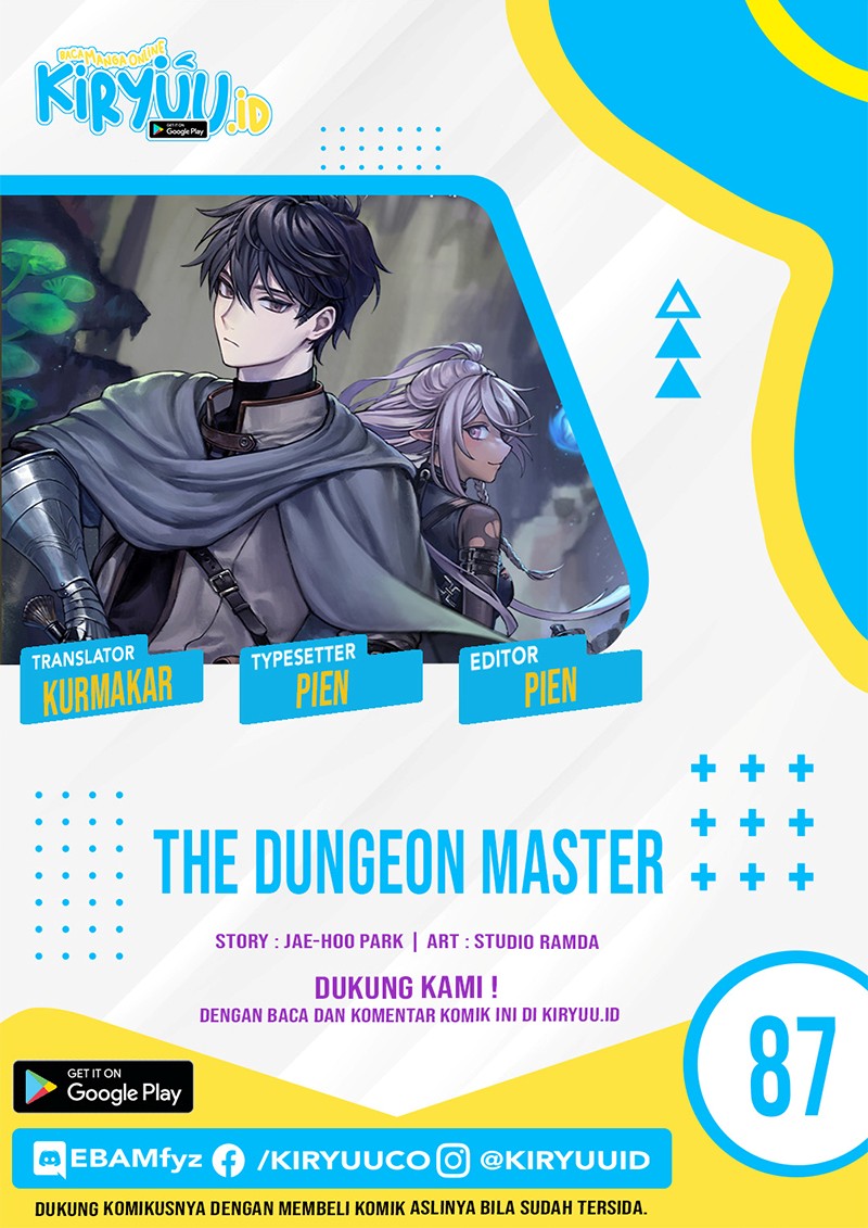 image-komik-the-dungeon-master-chapter-87-0/23