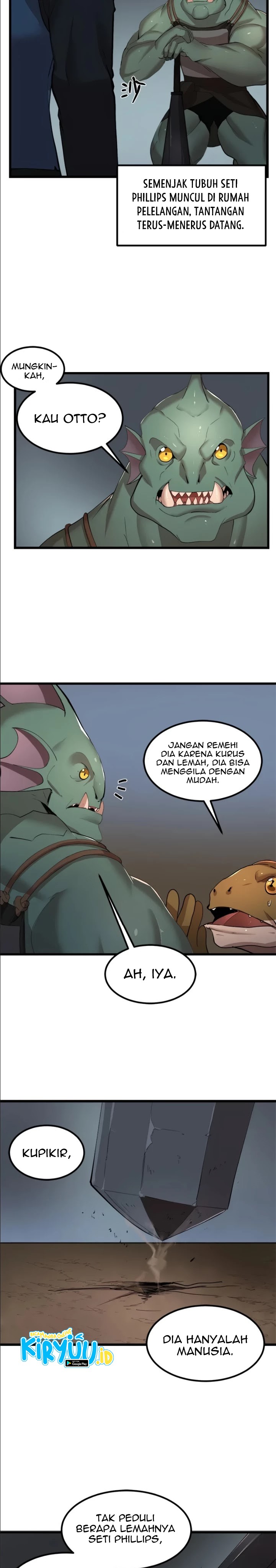 image-komik-the-dungeon-master-chapter-87-3/23