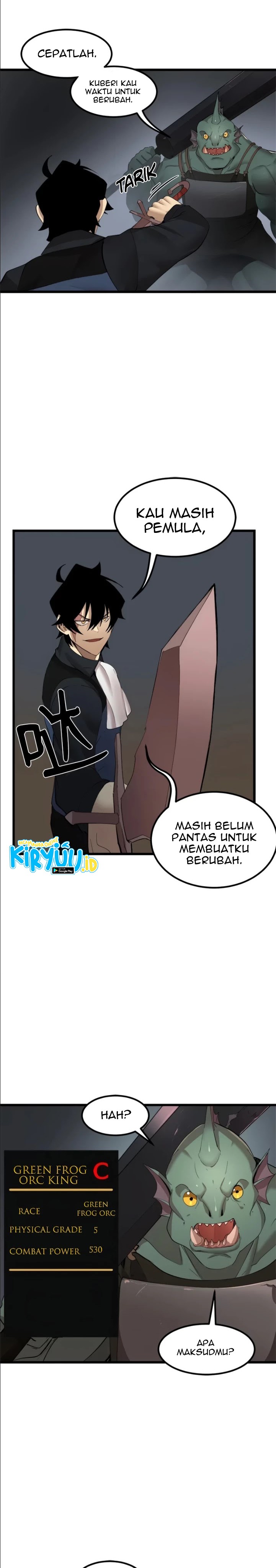 image-komik-the-dungeon-master-chapter-87-5/23