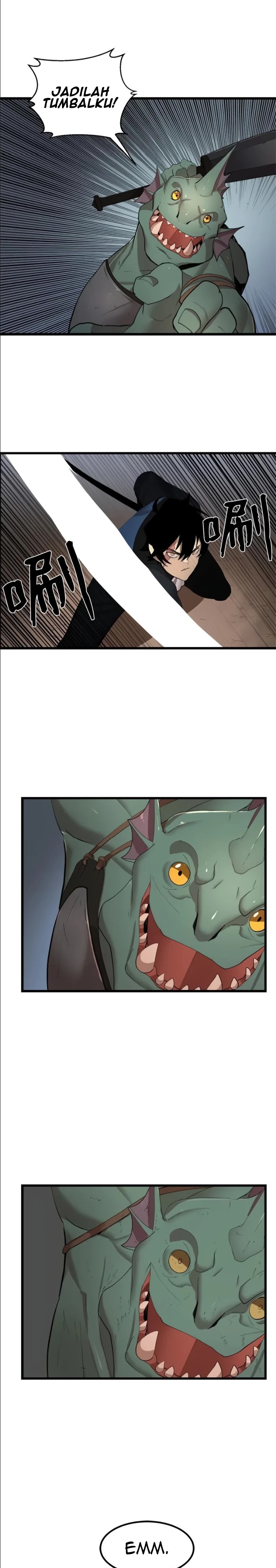 image-komik-the-dungeon-master-chapter-87-7/23