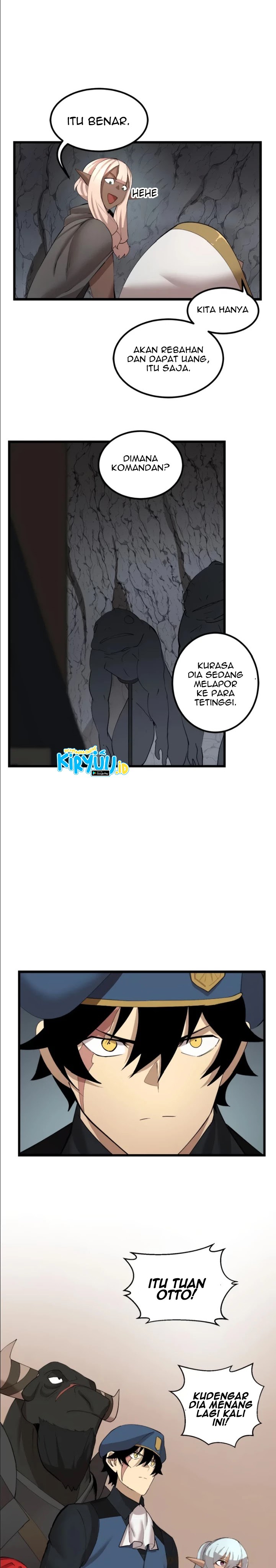 image-komik-the-dungeon-master-chapter-87-9/23