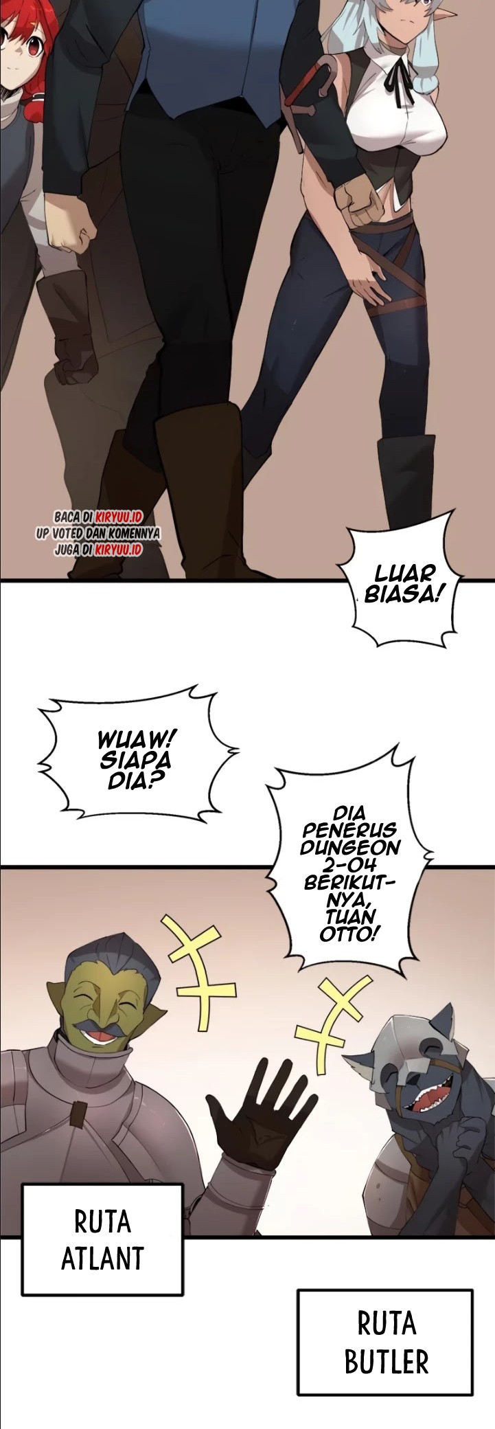 image-komik-the-dungeon-master-chapter-87-10/23