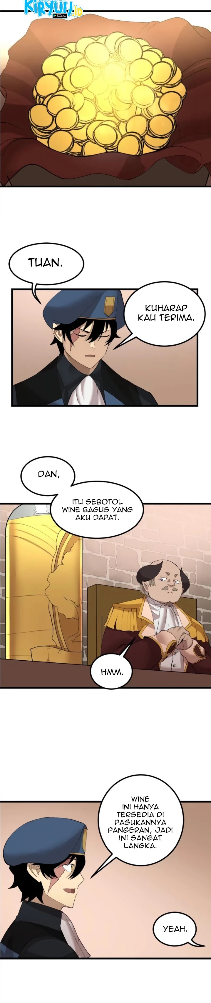 image-komik-the-dungeon-master-chapter-87-14/23