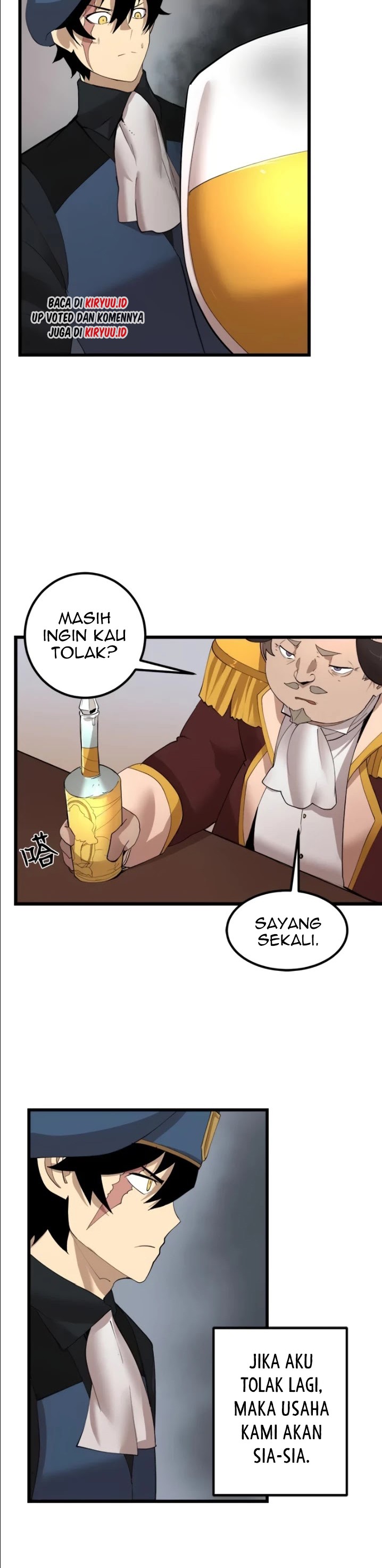 image-komik-the-dungeon-master-chapter-87-16/23