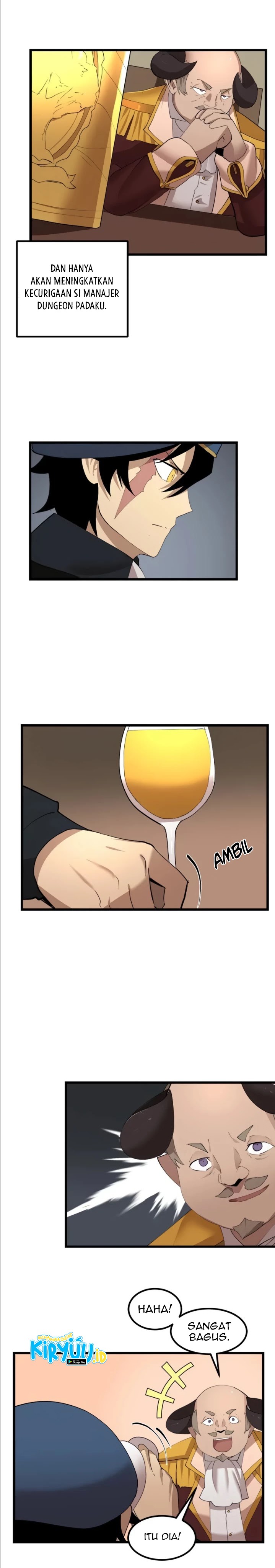 image-komik-the-dungeon-master-chapter-87-17/23