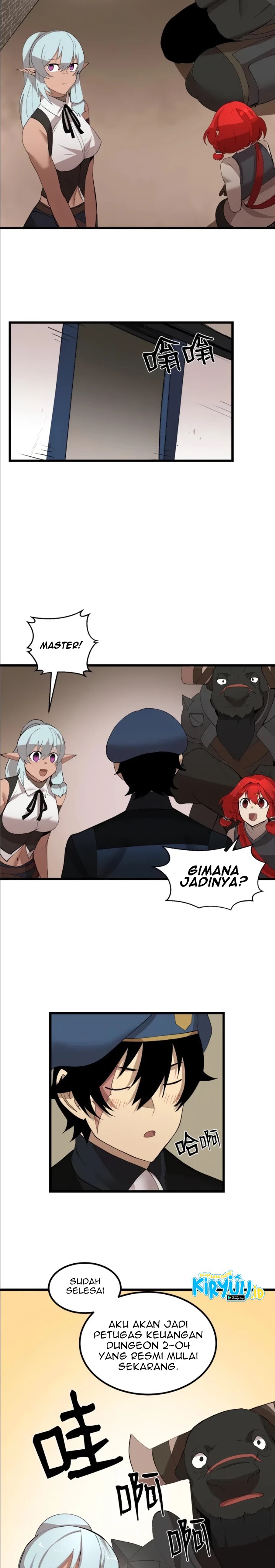 image-komik-the-dungeon-master-chapter-87-19/23