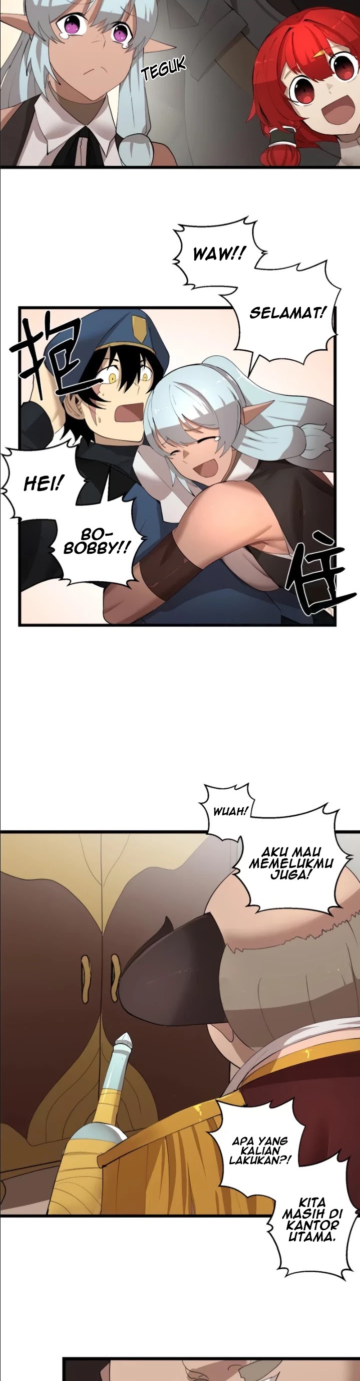 image-komik-the-dungeon-master-chapter-87-20/23