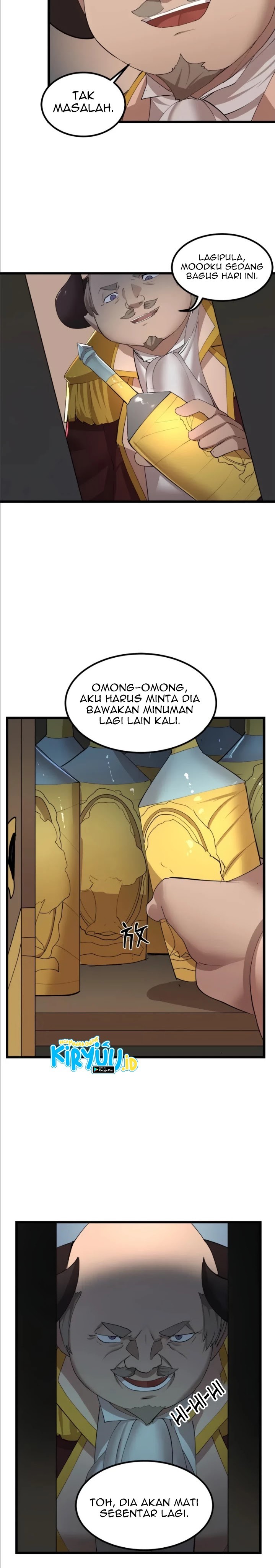 image-komik-the-dungeon-master-chapter-87-21/23