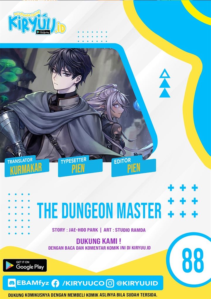 image-komik-the-dungeon-master-chapter-88-0/14