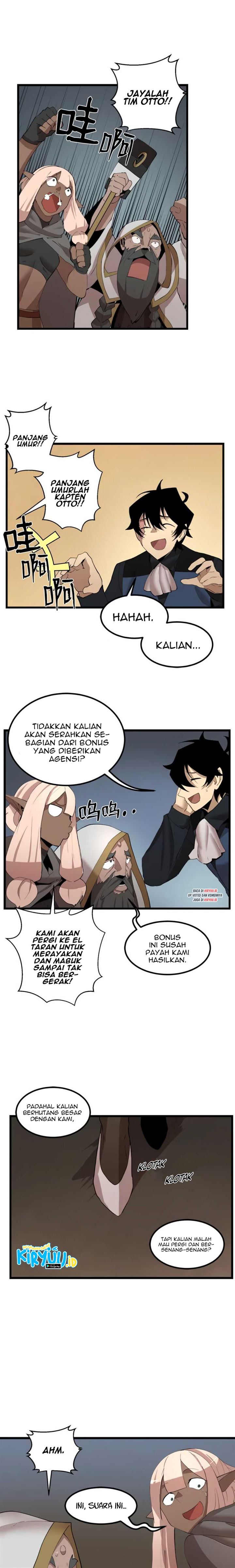 image-komik-the-dungeon-master-chapter-88-2/14