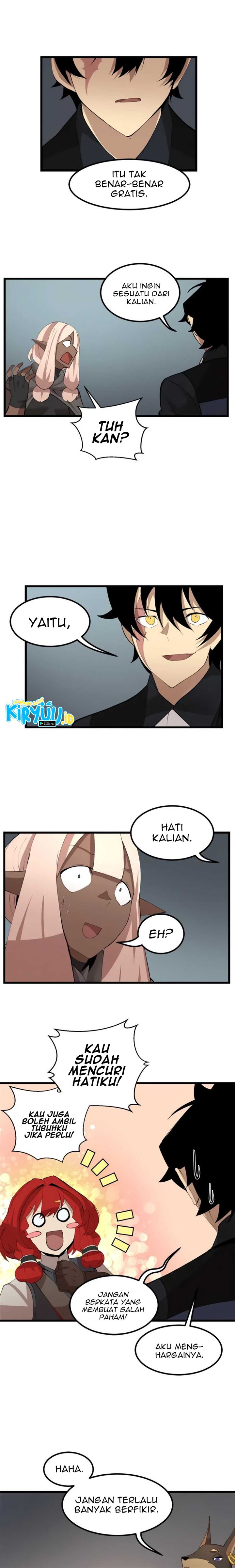 image-komik-the-dungeon-master-chapter-88-6/14