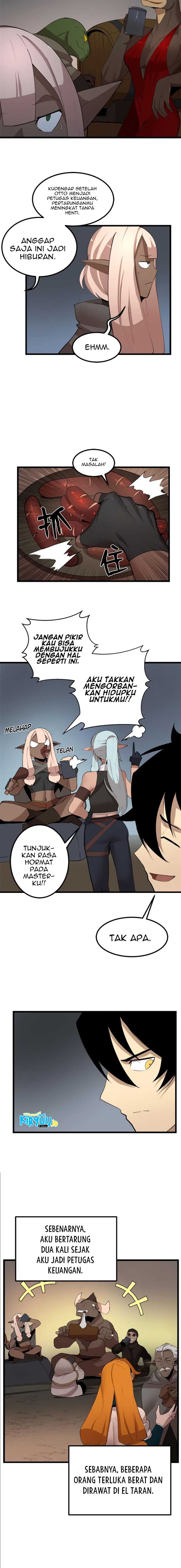 image-komik-the-dungeon-master-chapter-88-7/14