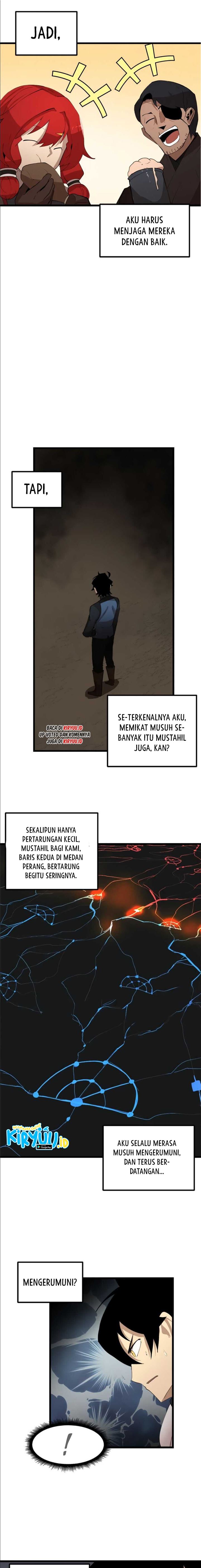 image-komik-the-dungeon-master-chapter-88-8/14