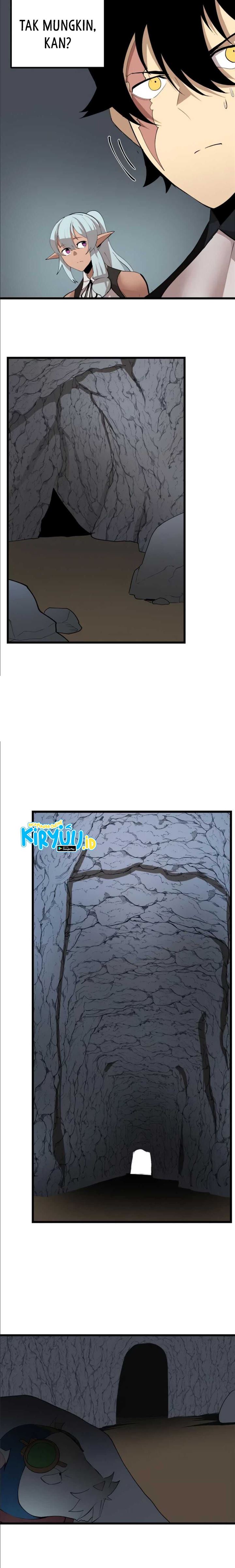 image-komik-the-dungeon-master-chapter-88-9/14