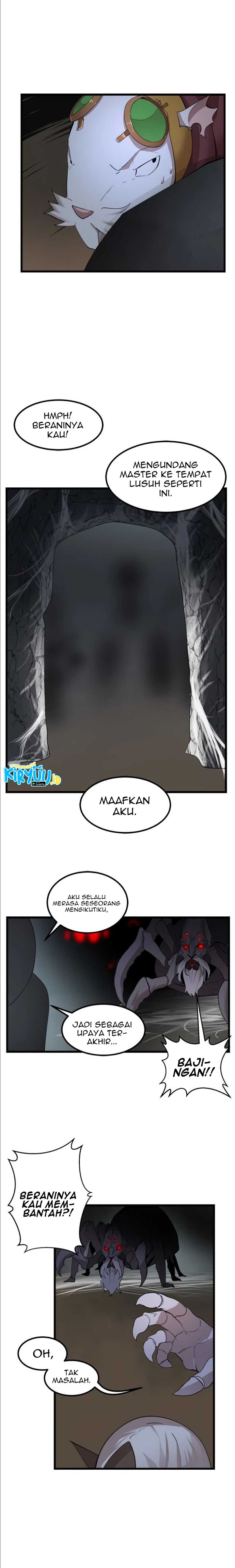 image-komik-the-dungeon-master-chapter-88-10/14