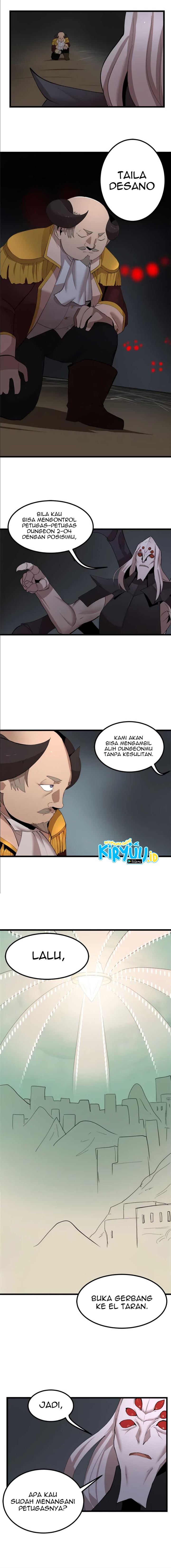 image-komik-the-dungeon-master-chapter-88-12/14