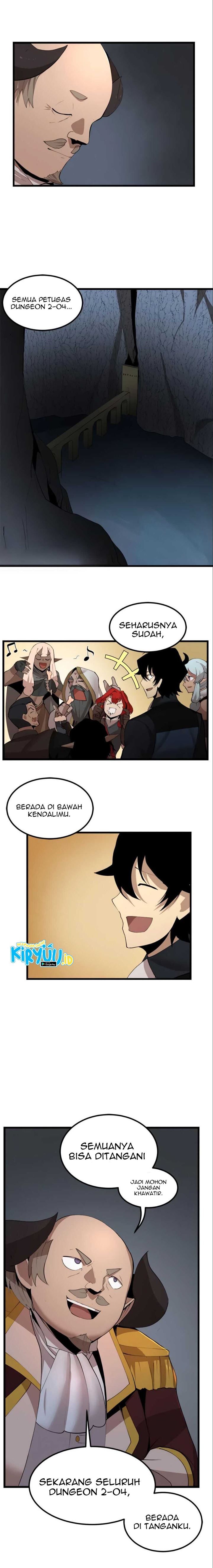 image-komik-the-dungeon-master-chapter-88-13/14