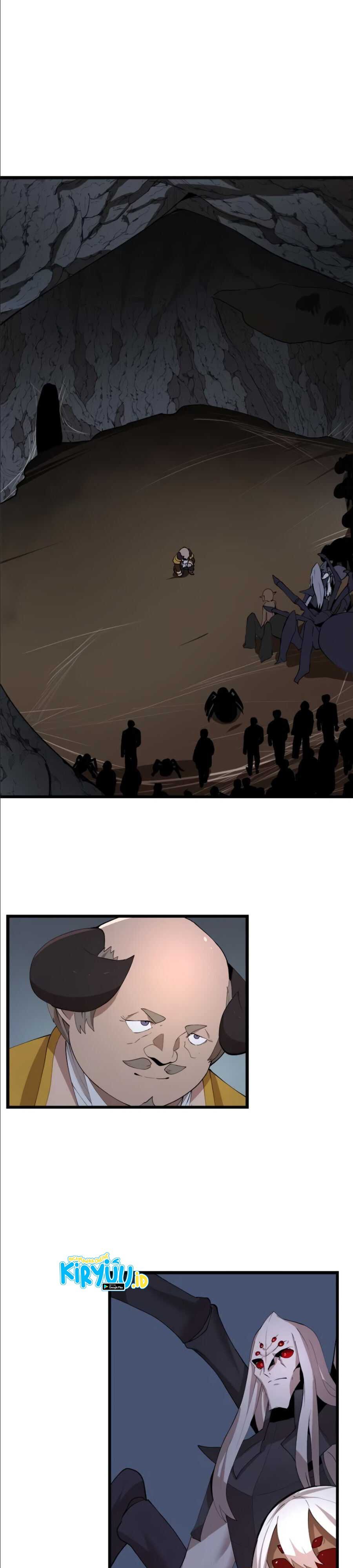 image-komik-the-dungeon-master-chapter-89-1/28