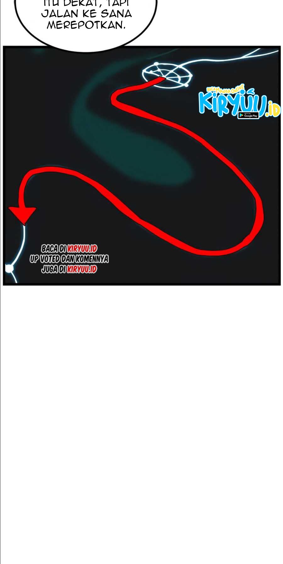 image-komik-the-dungeon-master-chapter-89-4/28