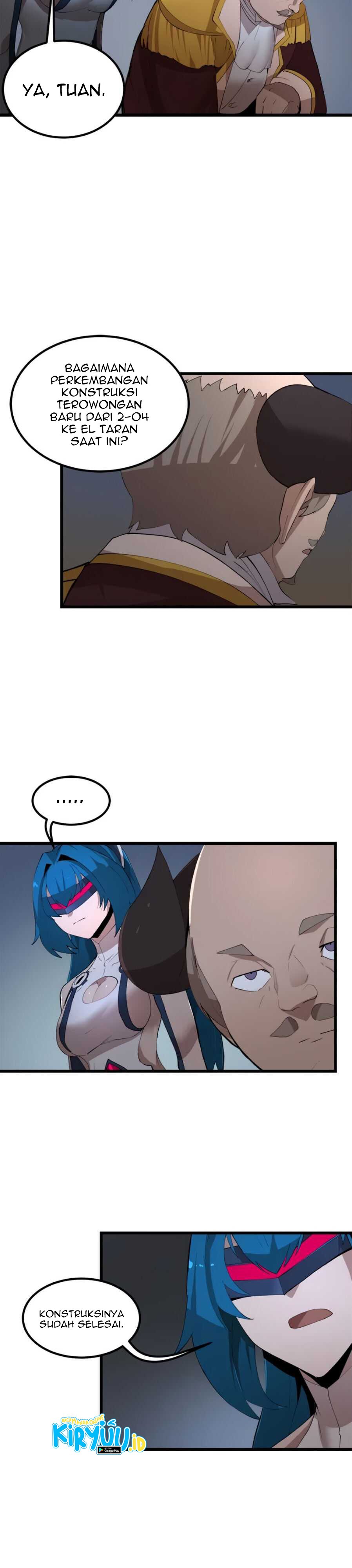 image-komik-the-dungeon-master-chapter-89-11/28