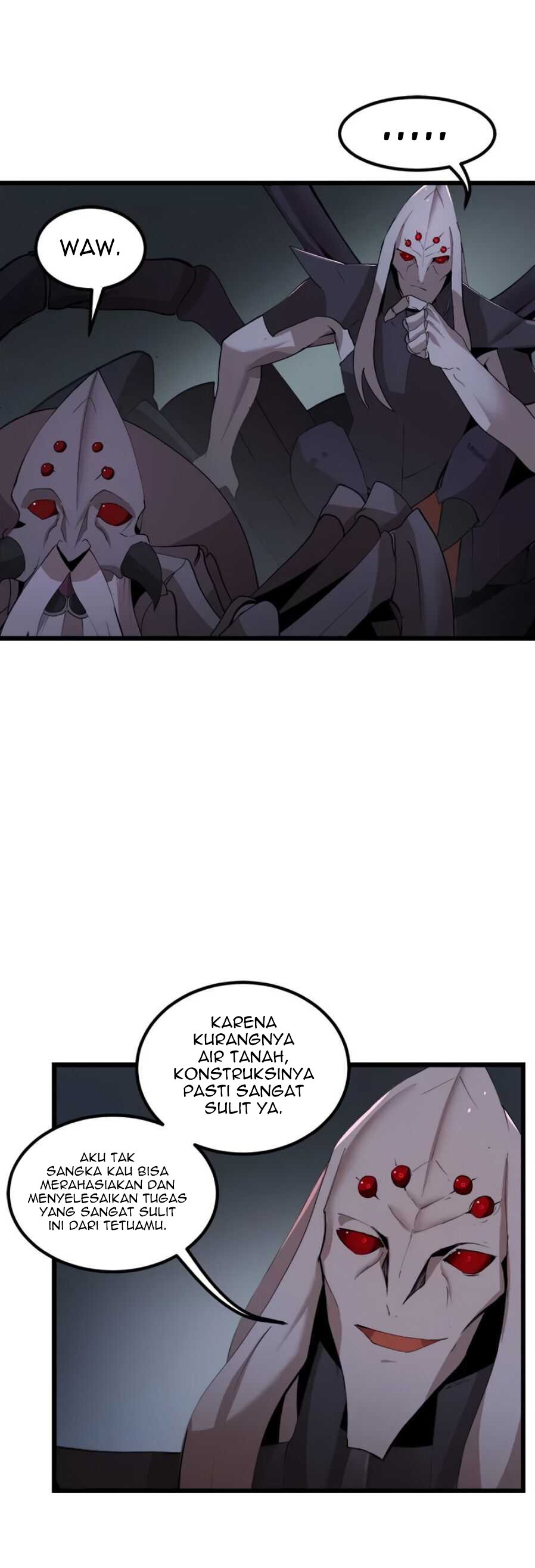 image-komik-the-dungeon-master-chapter-89-12/28