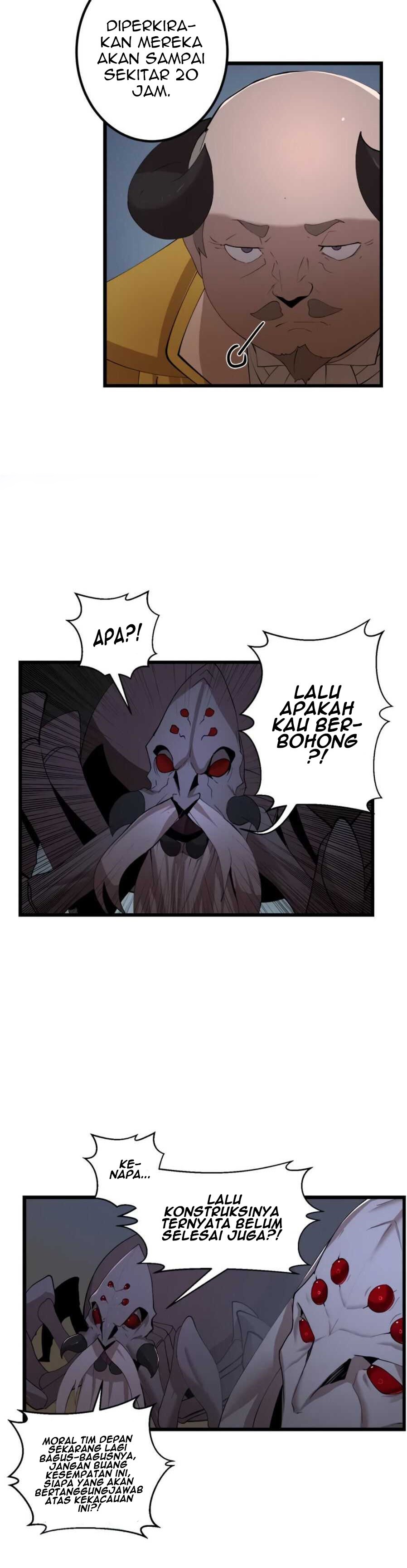 image-komik-the-dungeon-master-chapter-89-14/28