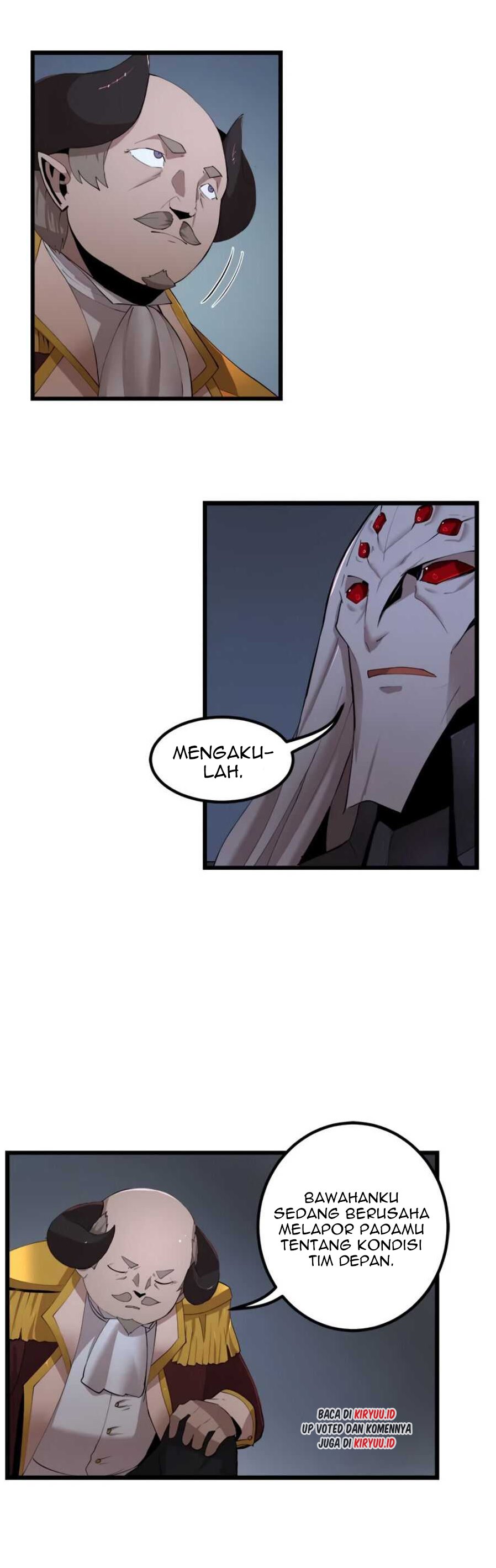 image-komik-the-dungeon-master-chapter-89-15/28