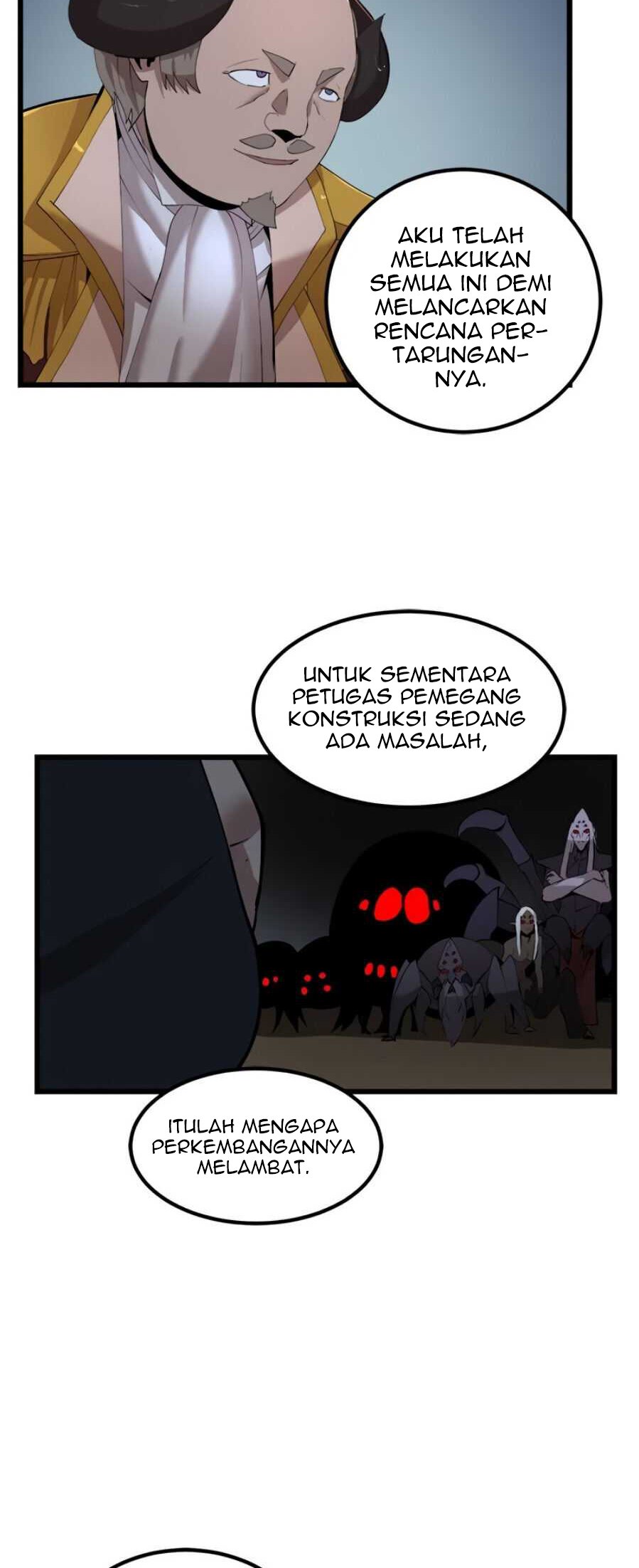 image-komik-the-dungeon-master-chapter-89-17/28