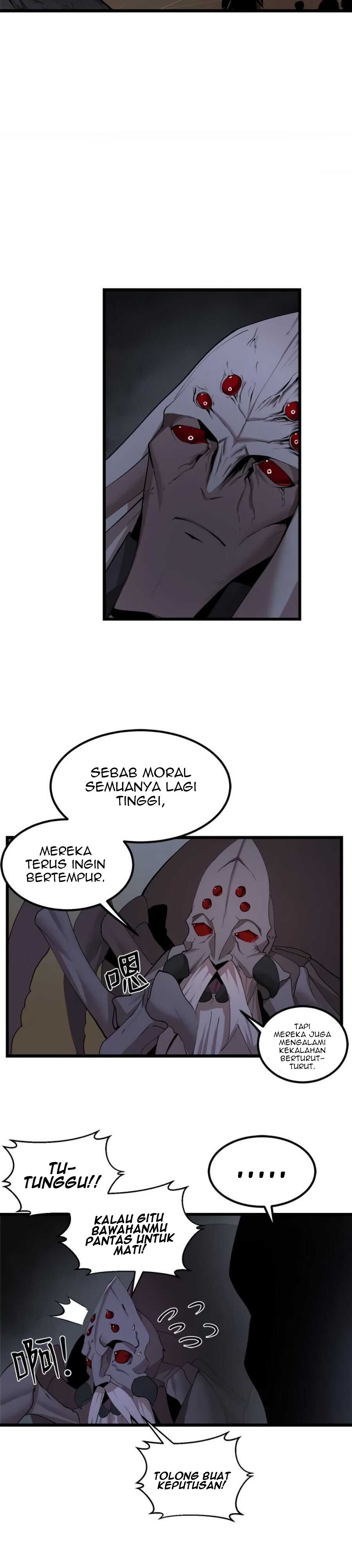 image-komik-the-dungeon-master-chapter-89-20/28