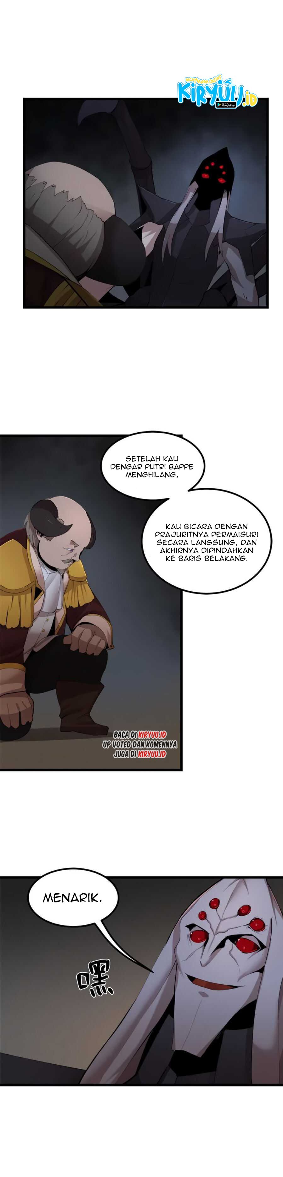 image-komik-the-dungeon-master-chapter-89-21/28