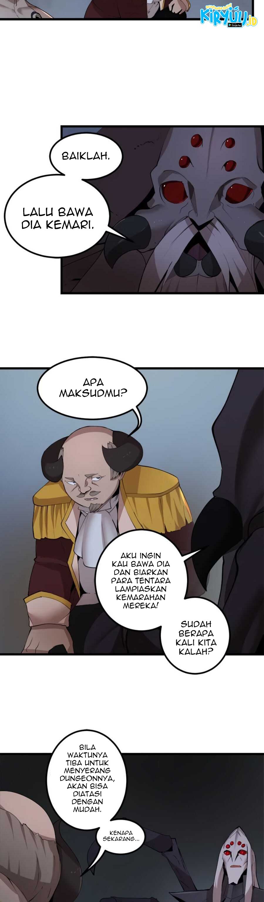 image-komik-the-dungeon-master-chapter-89-23/28