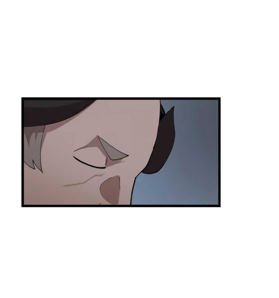 image-komik-the-dungeon-master-chapter-89-25/28