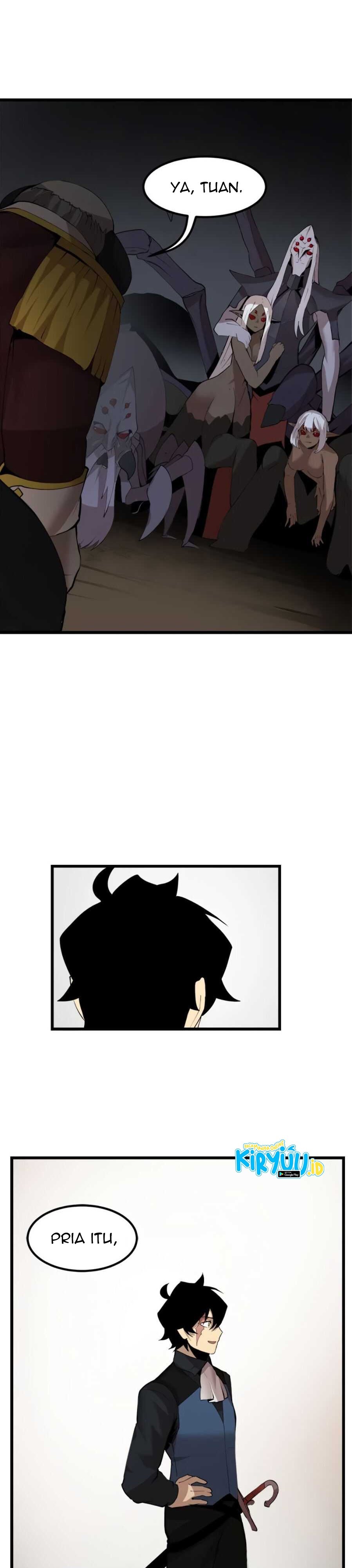 image-komik-the-dungeon-master-chapter-89-26/28