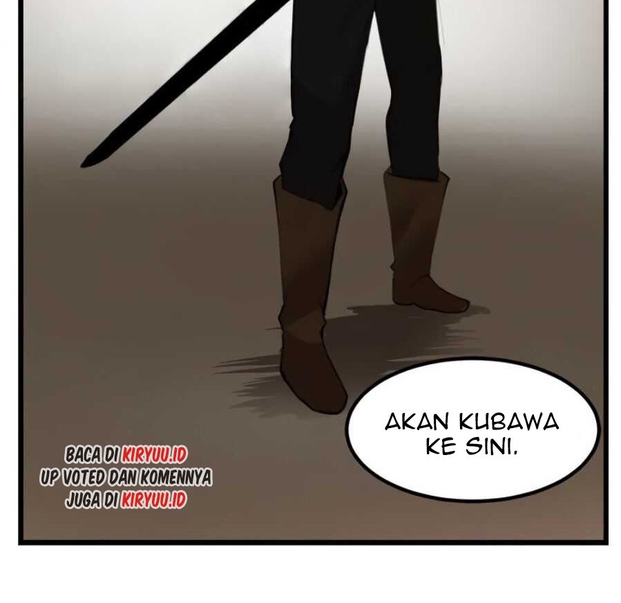 image-komik-the-dungeon-master-chapter-89-27/28