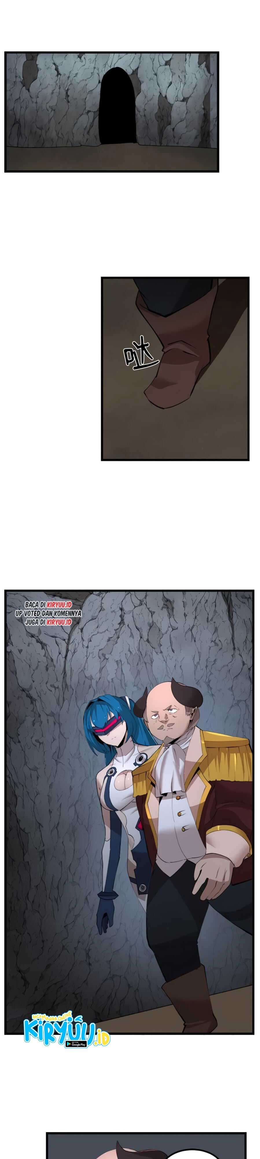 image-komik-the-dungeon-master-chapter-90-1/27