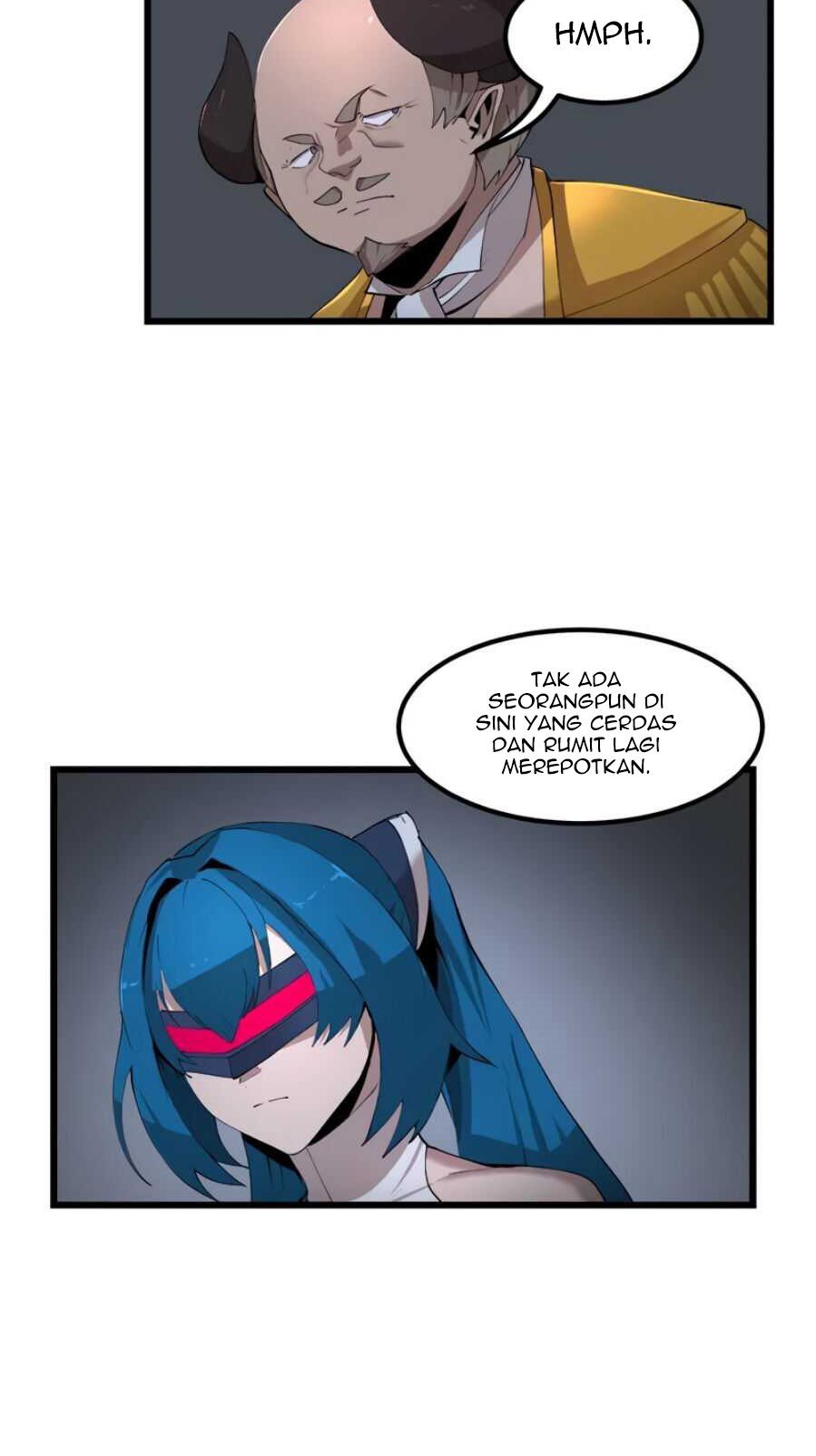 image-komik-the-dungeon-master-chapter-90-2/27