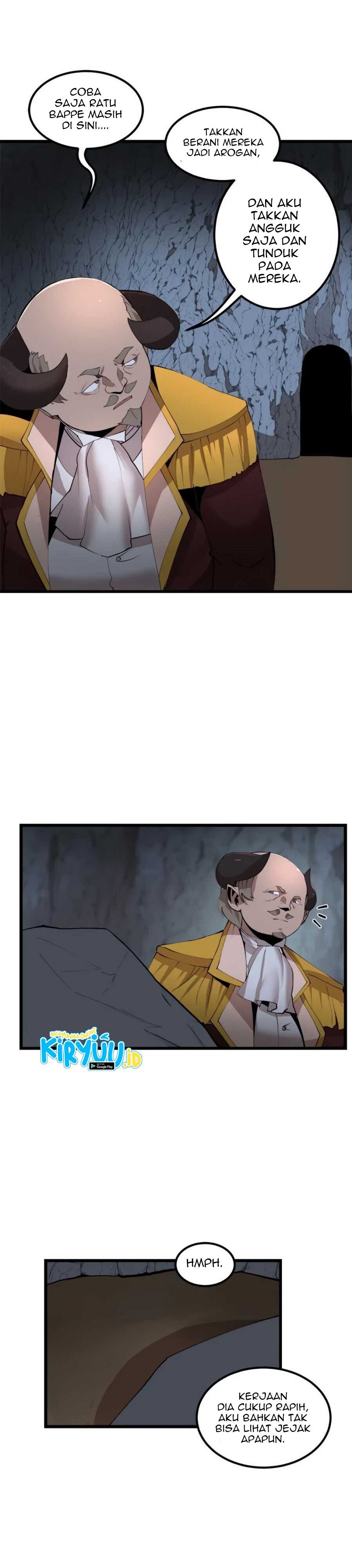 image-komik-the-dungeon-master-chapter-90-3/27