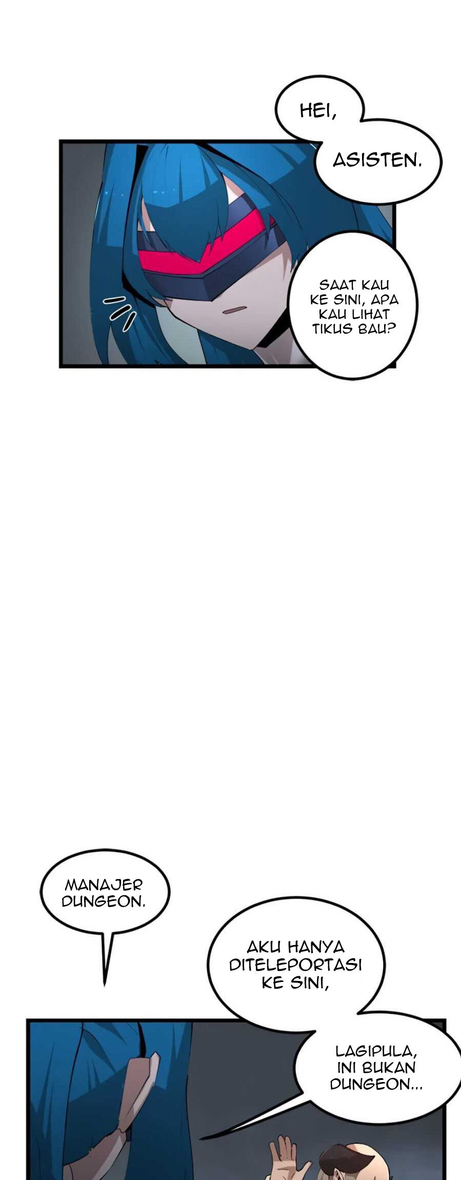 image-komik-the-dungeon-master-chapter-90-4/27